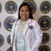 Michelle Ladia Jaya