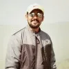 SAIKAT DAS
