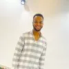 Emmanuel Ugwueze