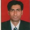 Girish Harsha