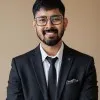 Anshu Abhinav