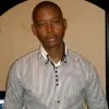 Kagiso Ntimane