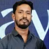 Subrata Sarkar