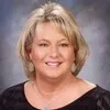 Robyn Perkerson
