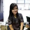 Ceri Puspita