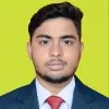 Ranendra Pratap Sahoo