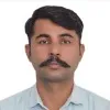 Rakesh kumar