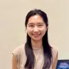 Mei Yin Hou