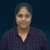 Sushmita Rout
