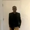 Olajide Oretan