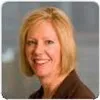 Karen Grimes