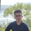 Behçet Ş