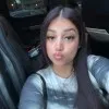 Tatiana Sanchez