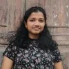 ANAGHA