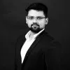 Abhinav Mishra