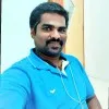 Muruganandham
