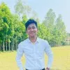 Hasibul Hasan Rony