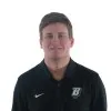Brandon Conner