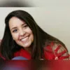 Juliene Rizzo