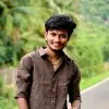 Rishikaeshvar