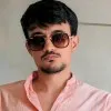 Anas Mahmood