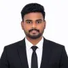 PRASANTHKUMAR