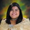 Jessica Mae Guyano