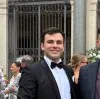 Philip Ramolo