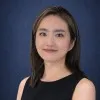 Yiyun Xia