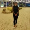 Greeshma Christella