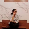 Ramya