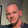 Scott Schuettenberg