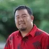 Kevin Yee