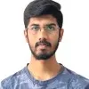 Avinash Suryawanshi