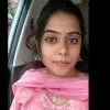 priyadarshini