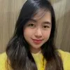 Allysa Maie Badong