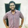Revanth