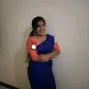 Vaishnavi Manikandan