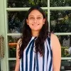 Kavya Patel