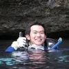 Masato Seri