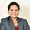 Krishna Priya Sharma