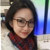 Ngan Huynh
