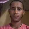 mulatu mekonnen yohanie