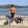 Shiney Bhardwaj