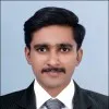 Athul Bt