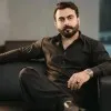Zafar Ali