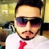 Arsalan Shams