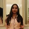 Anjali Rohilla