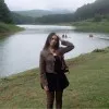 Nhu Nguyen Quynh