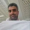 Mahmoud shaaban seddik